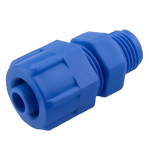 Product image 5026